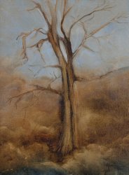 ###UNTITLED

Medium: Oil on Canvas